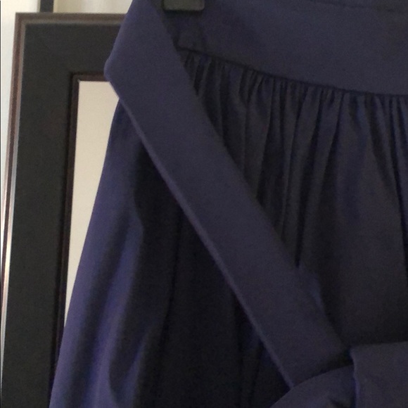 Eliza J 2 piece dress - Picture 5 of 6